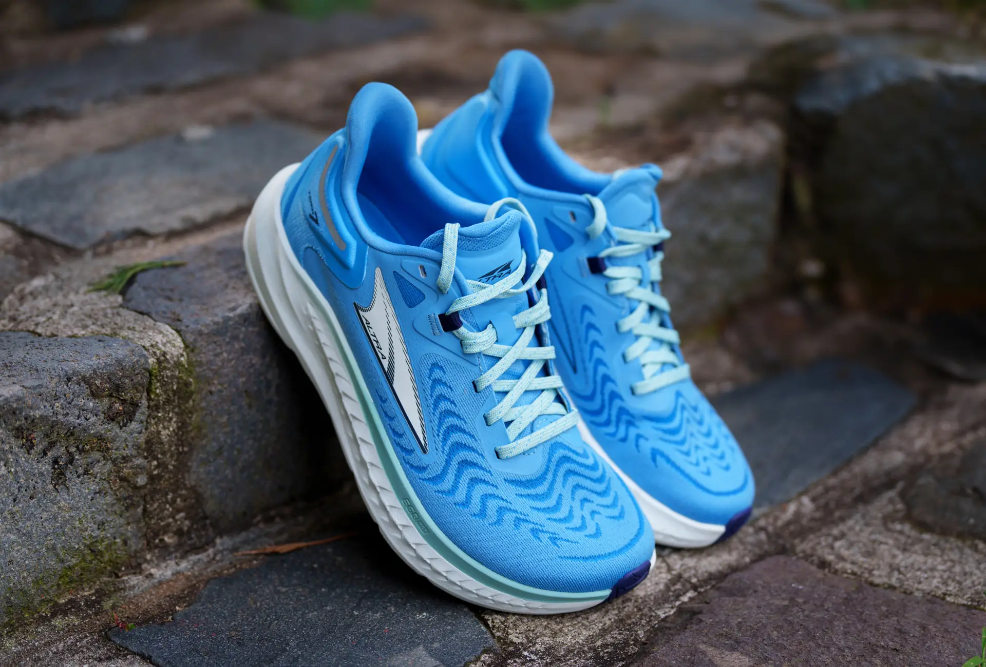 Altra Torin 7 review