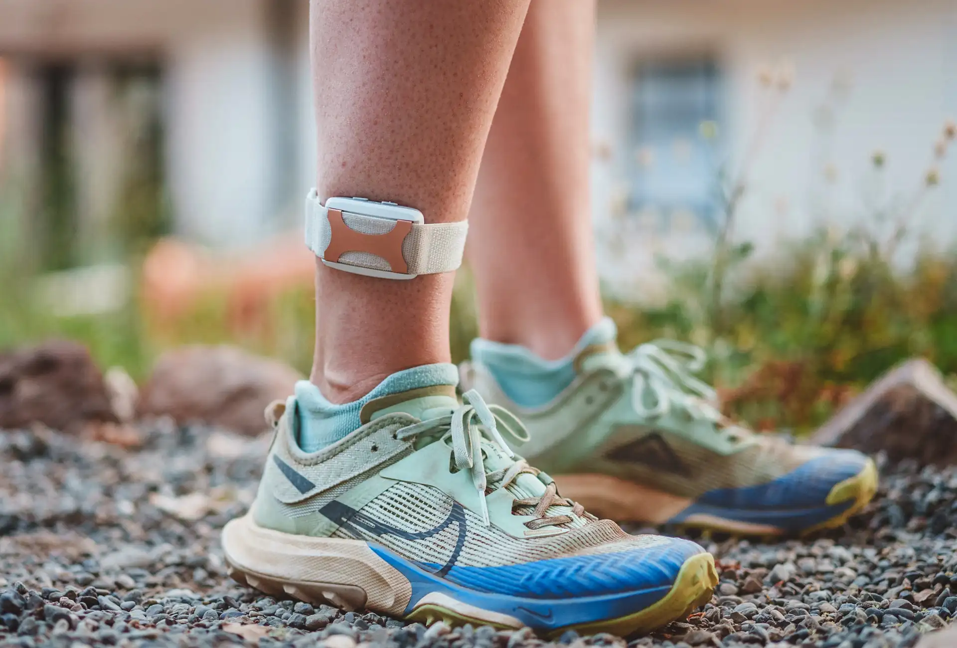 Apollo Neuro Review: A Wearable To Relieve Stress & Improve Sleep