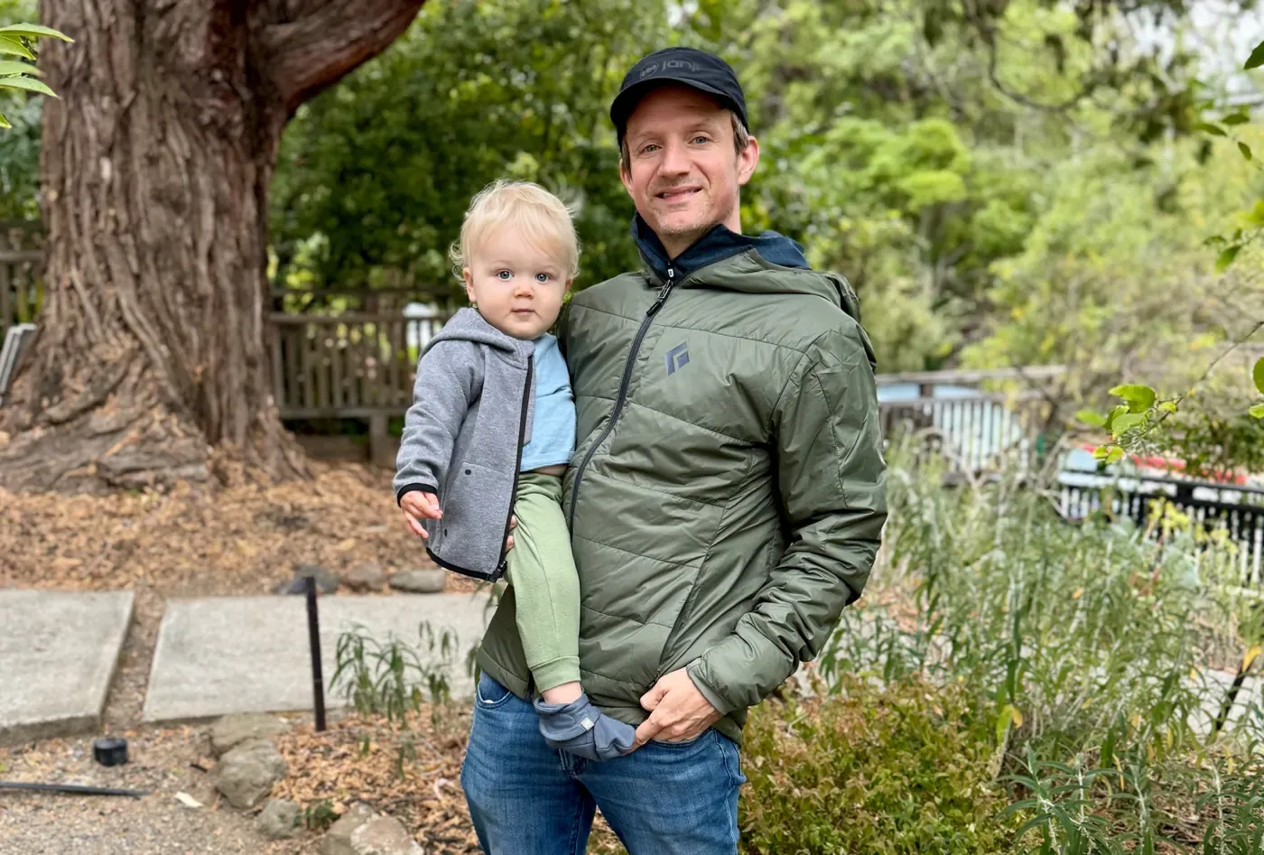 Black Diamond Solution Hoody Review: Lightweight Warmth for Everyday Adventures