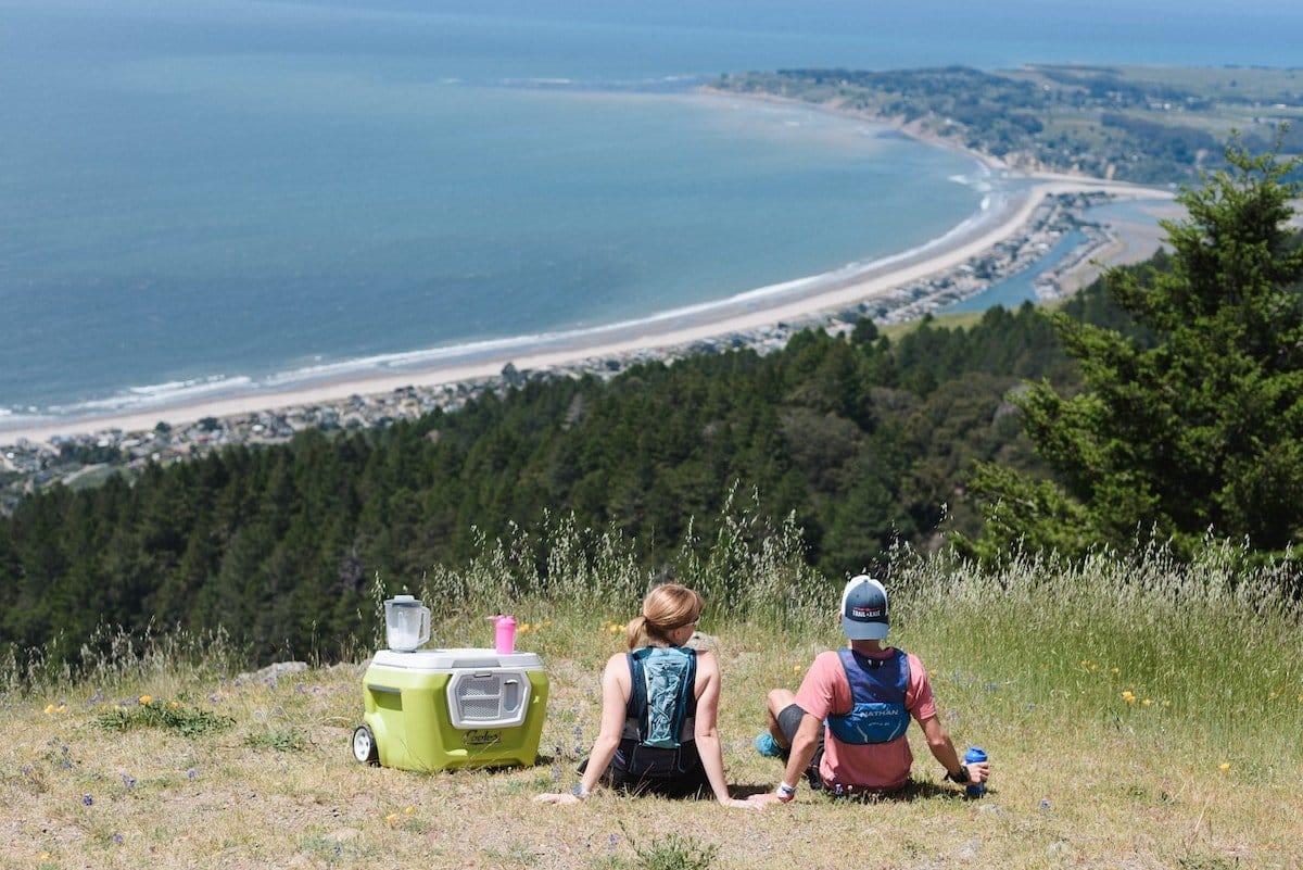 coolest cooler - Trail & Kale-3-min