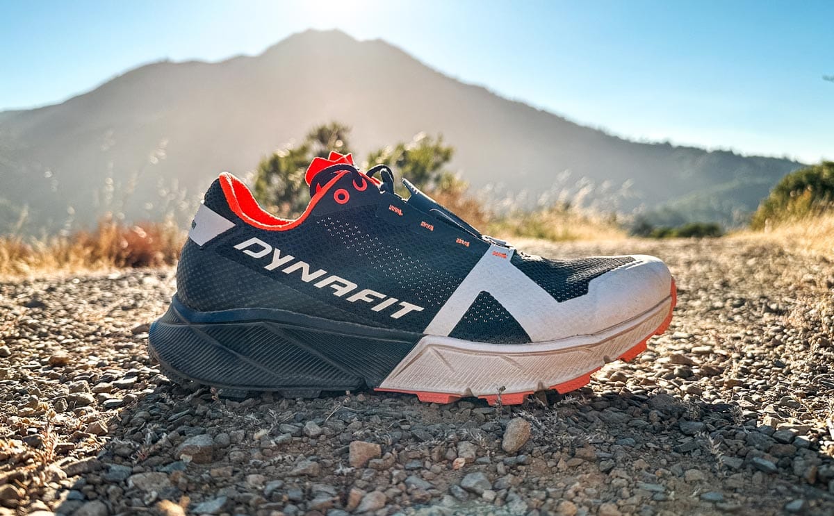 Dynafit Ultra 100 review