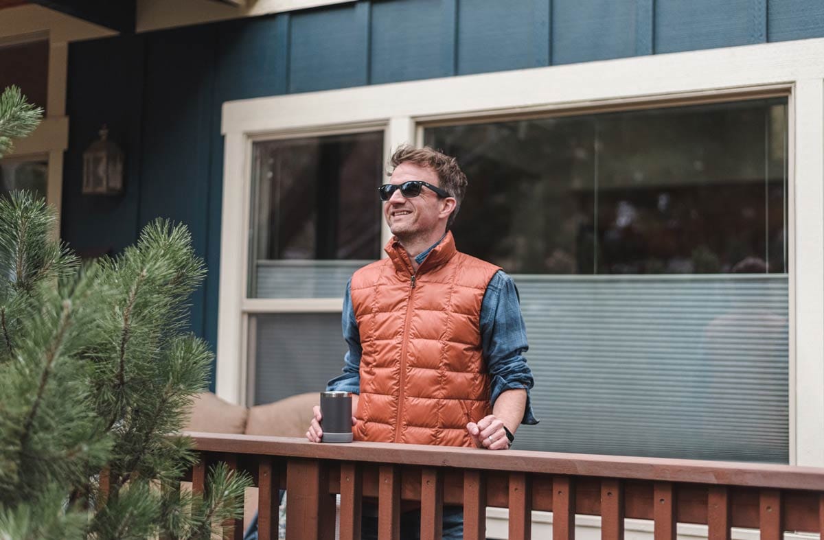 Featured REI Co op Brand Mens Clothing Collections trail and kale IG 7