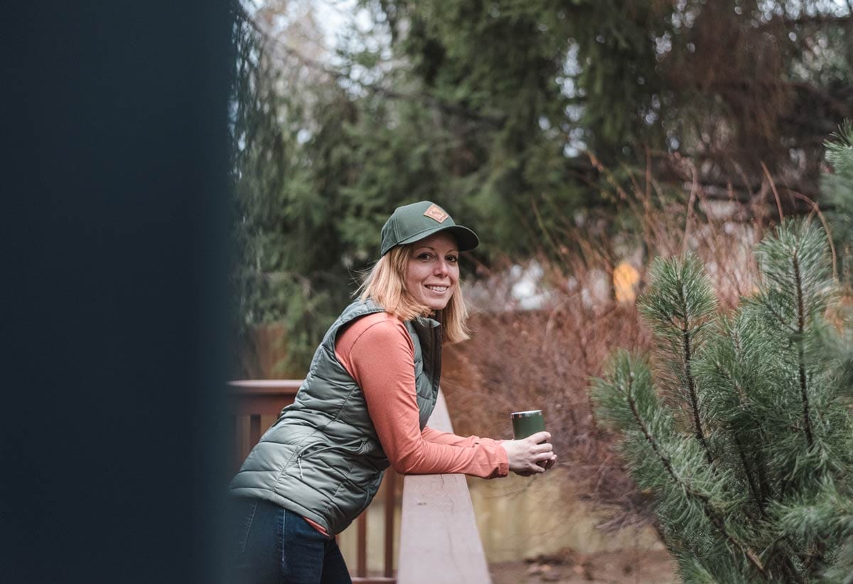 Featured REI Co op Brand Womens Clothing Collections trail and kale IG 3