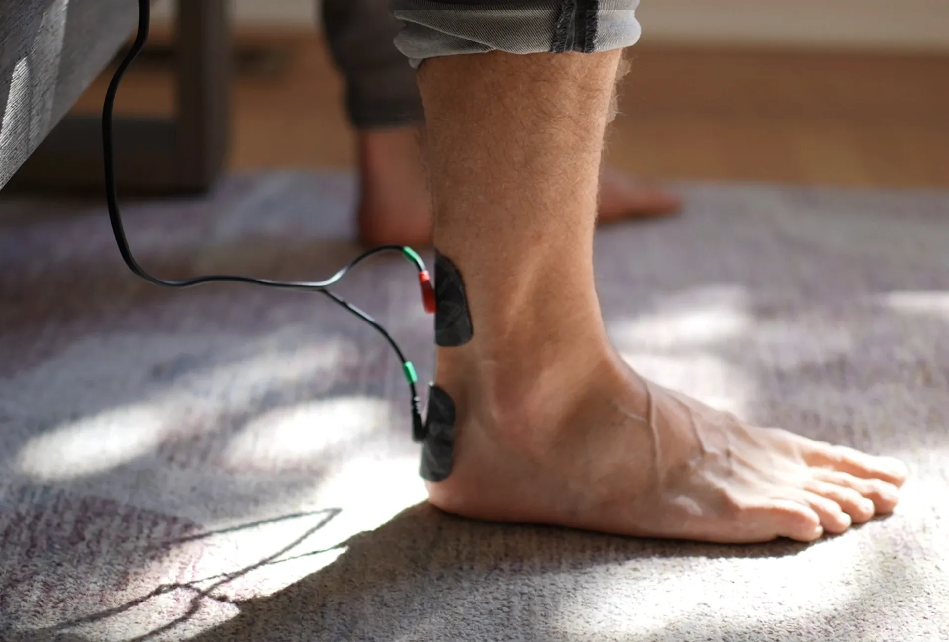 How To Recover From Achilles Heel Pain: A Runner's Guide To Fixing Achilles Tendinitis