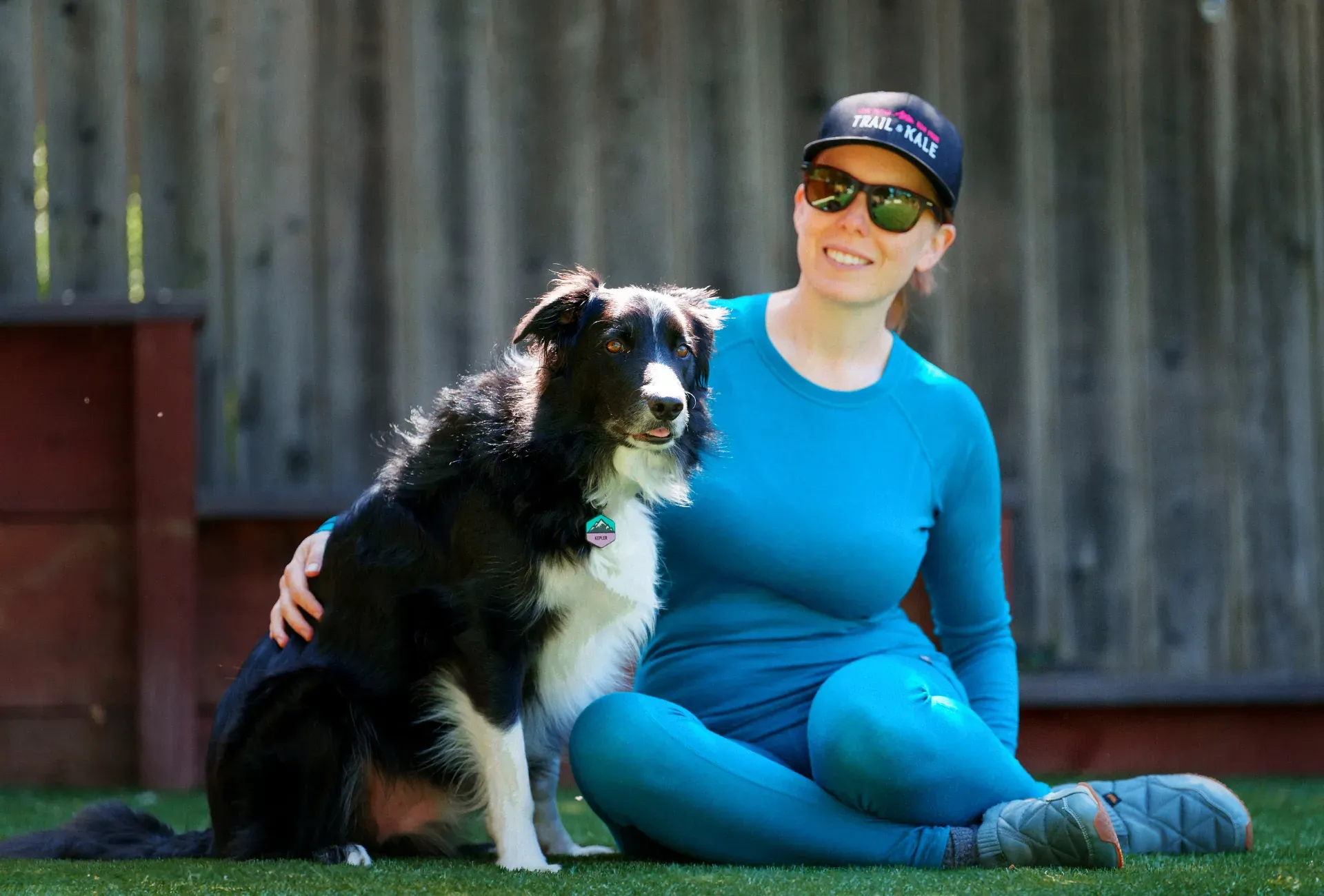 Ibex Woolies Pro Tech Merino Wool Baselayers Review