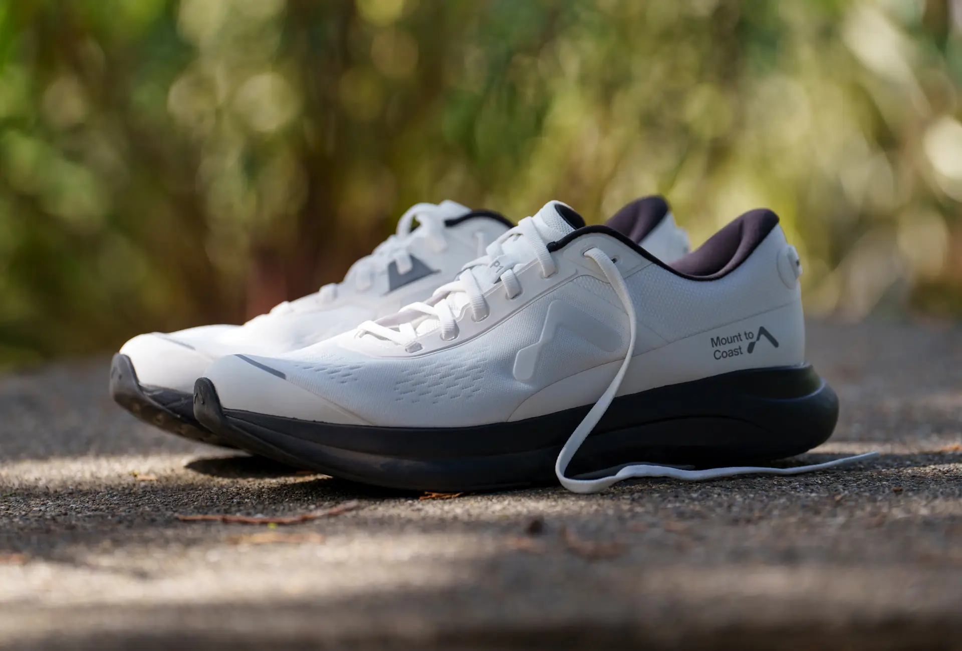 Mount To Coast P1 Review: More Greatness, With Stability Upgrades