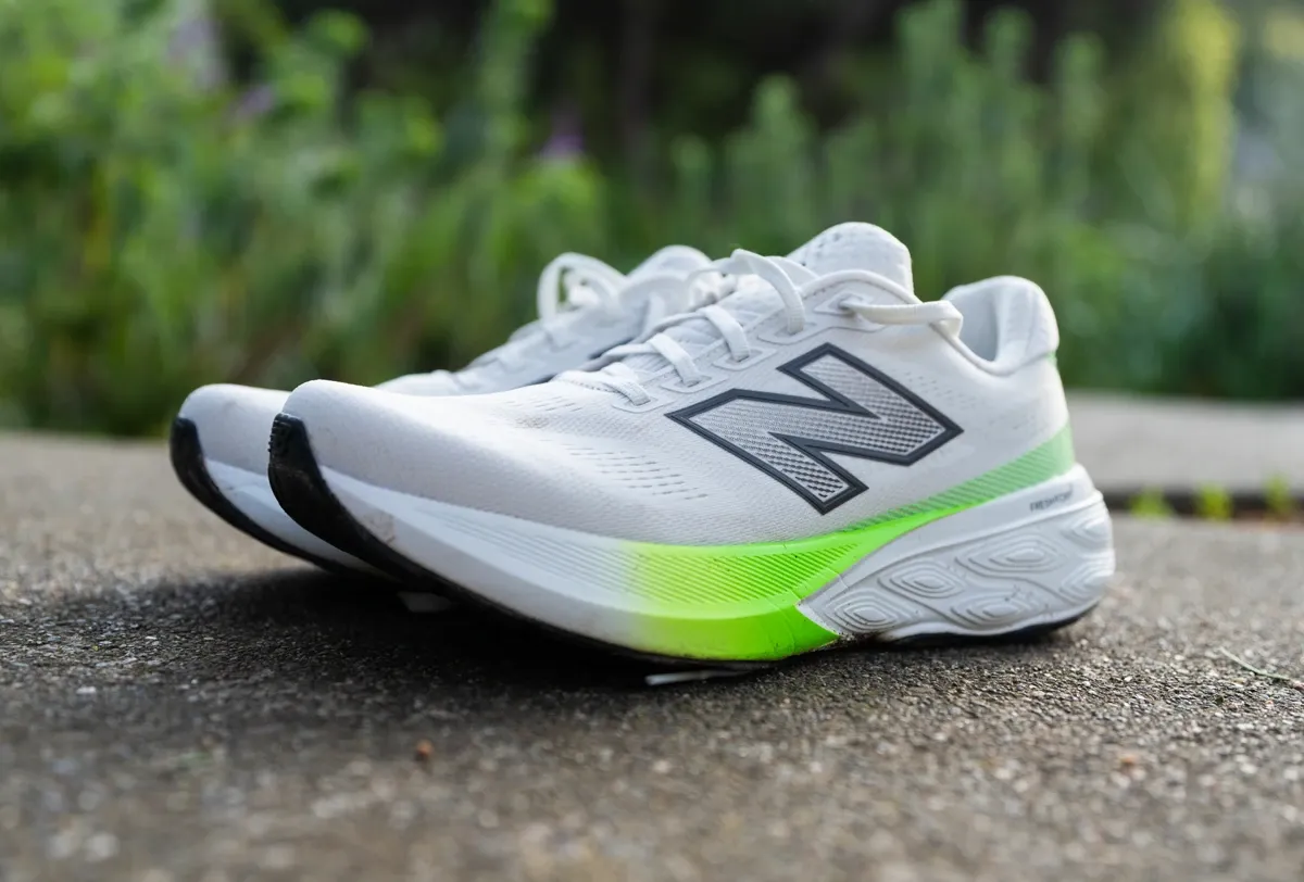 New Balance 880 v15