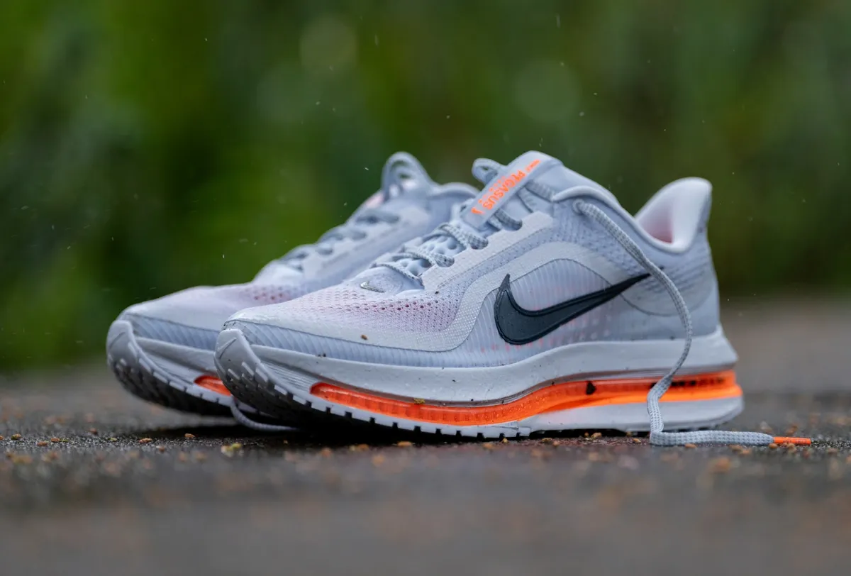 Nike Pegasus Premium Review