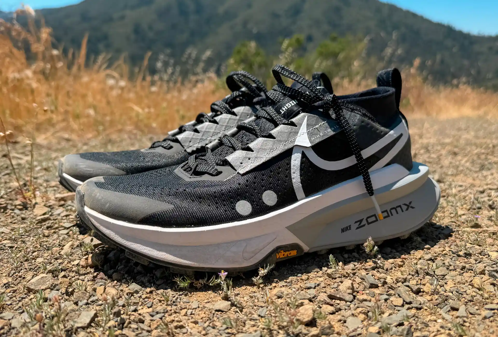 Nike Zegama 2 Review: Miles Better Than The Original