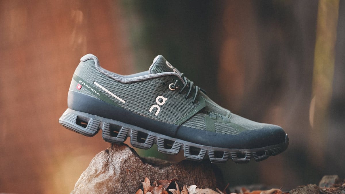 On Cloud 5 Ready Review blog new