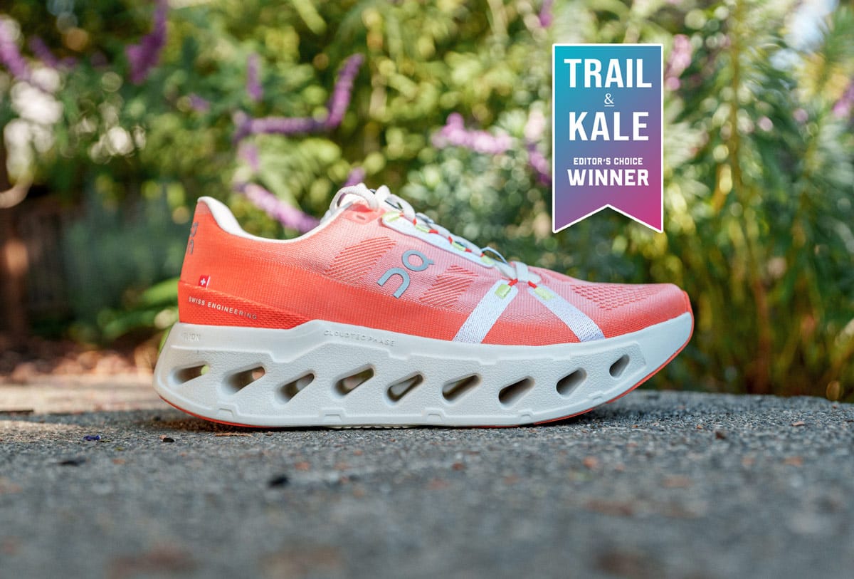 On Cloudeclipse review YouTube thumb Editors Choice Award