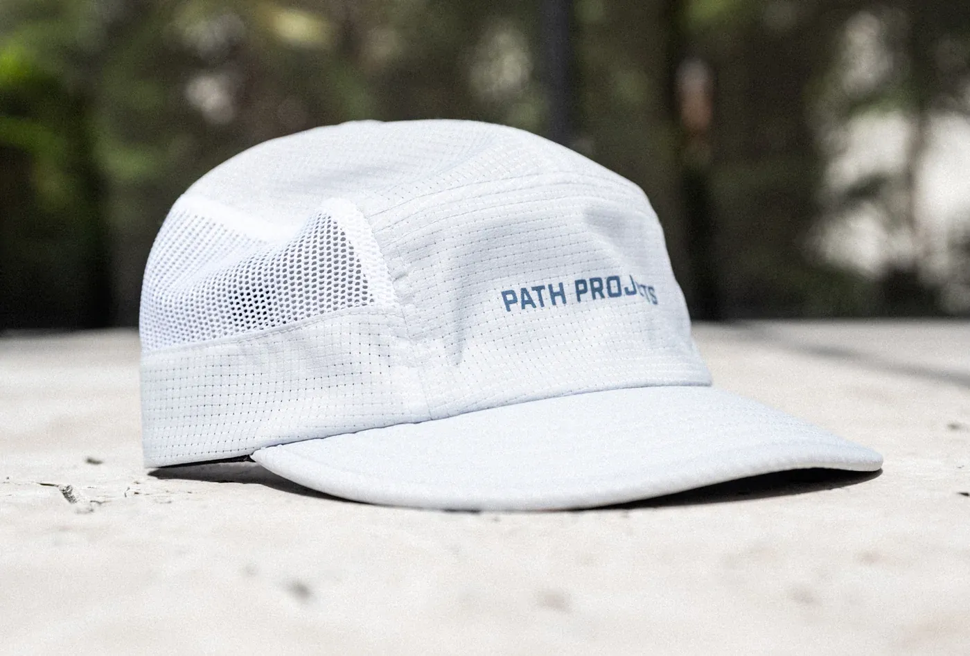 Path Projects Saguaro Hat review