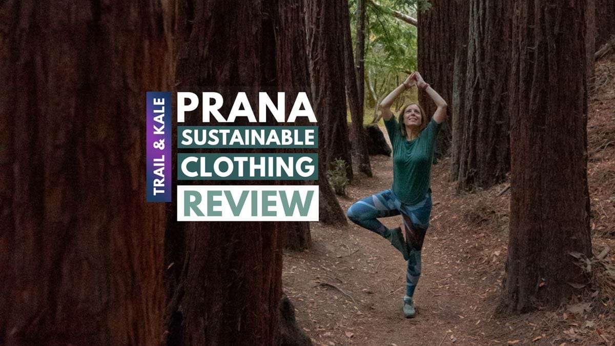 prAna clothing review Trail Kale Featured