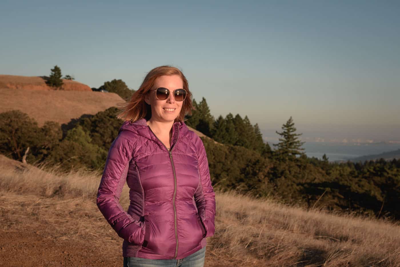 Randolph Fusion Sunglasses Review Elinor Archer trail and kale web featured 2