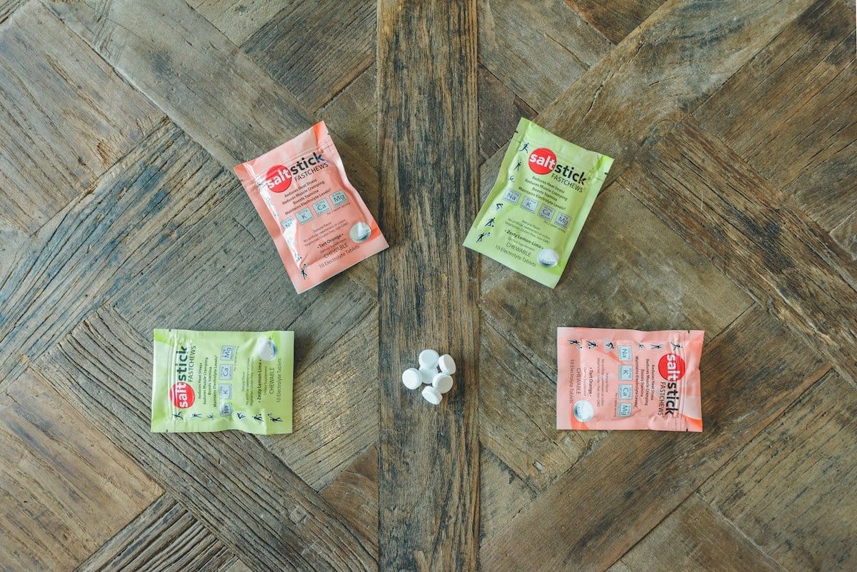 saltStick FastChews - Trail & Kale - featured-min