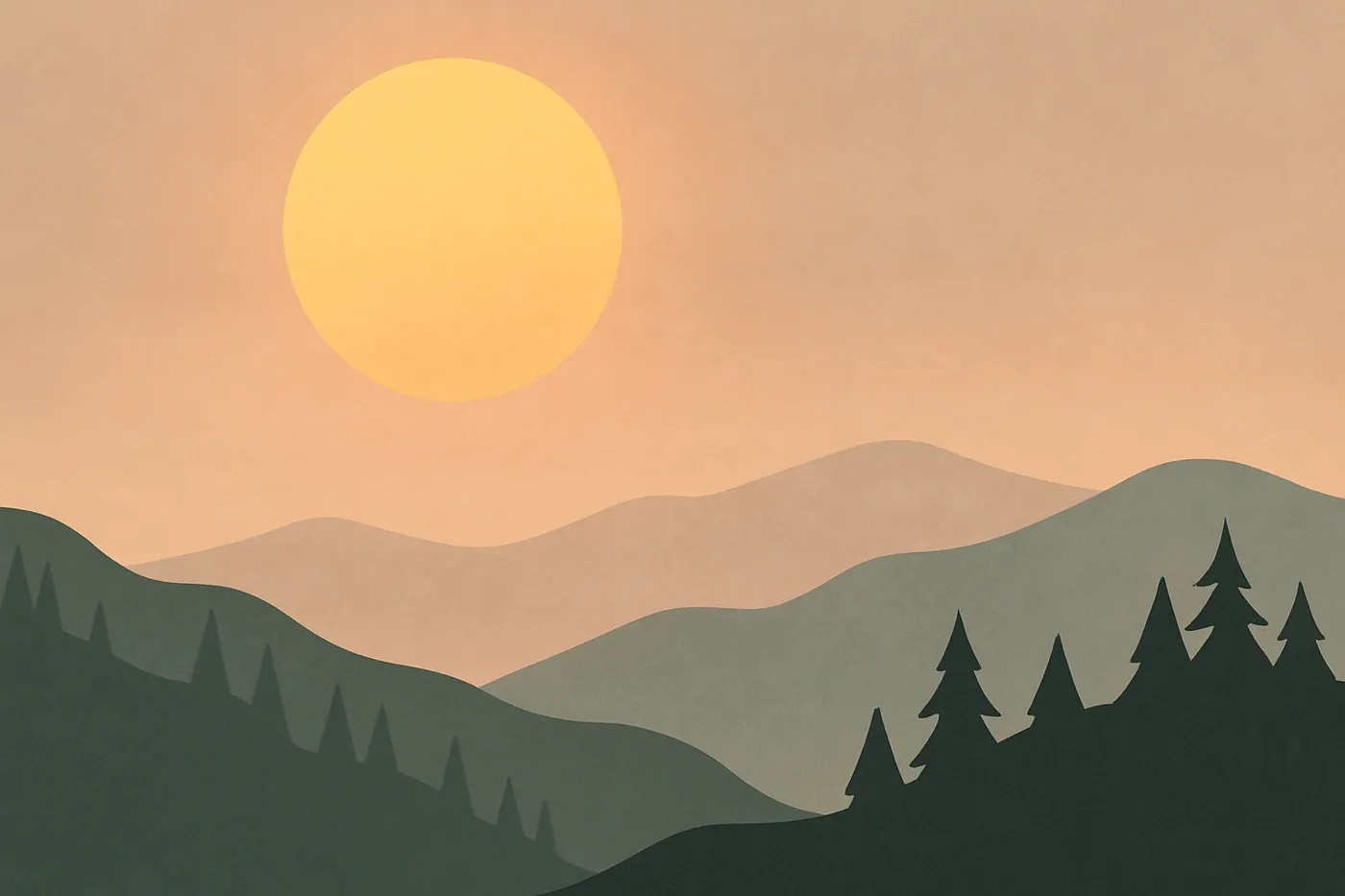 The Best Outdoor Gear Deals In The REI 4th Of July Sale