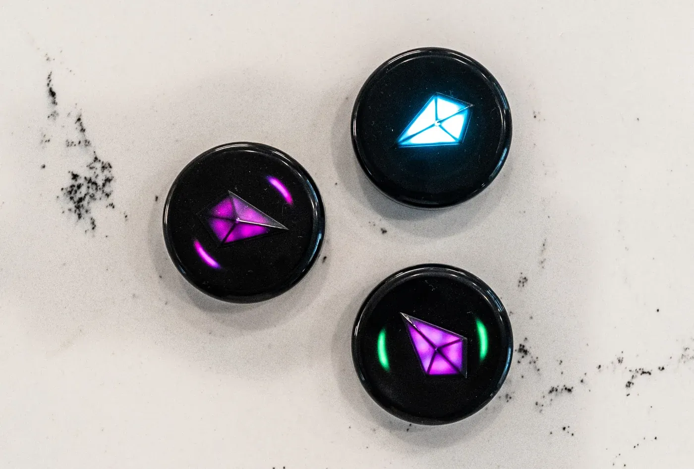 Totem Compass review