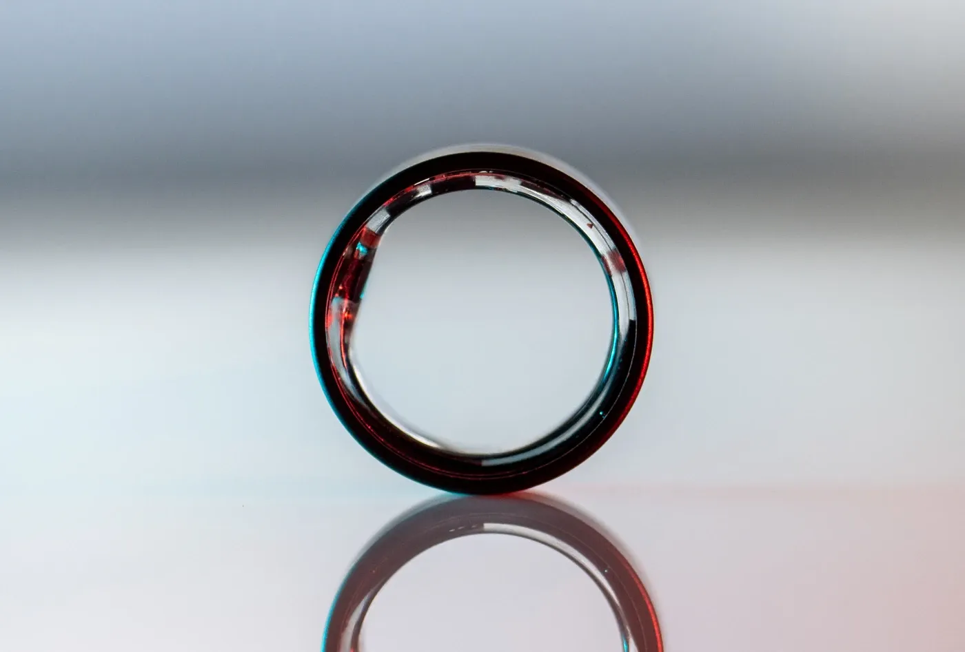 Ultrahuman Ring Air Review: Is This $350 Smart Ring Worth It?