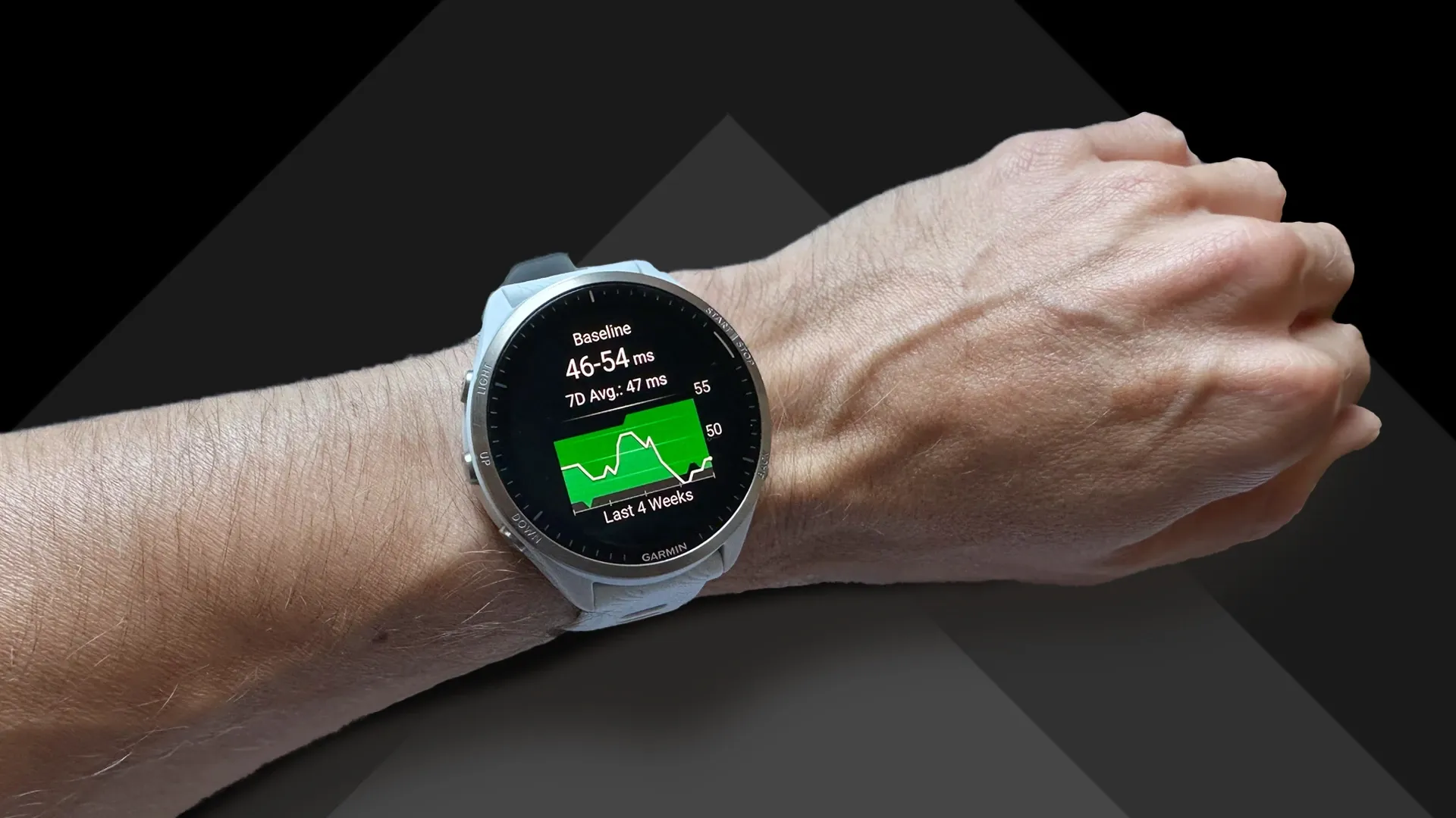 What Is Heart Rate Variability And How To Improve It