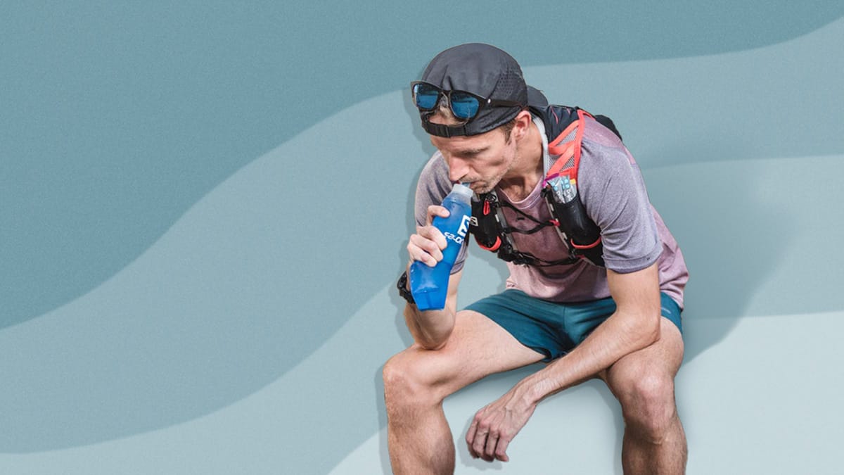 What is overtraining What is Overtraining? The Things Every Runner Should Know 3