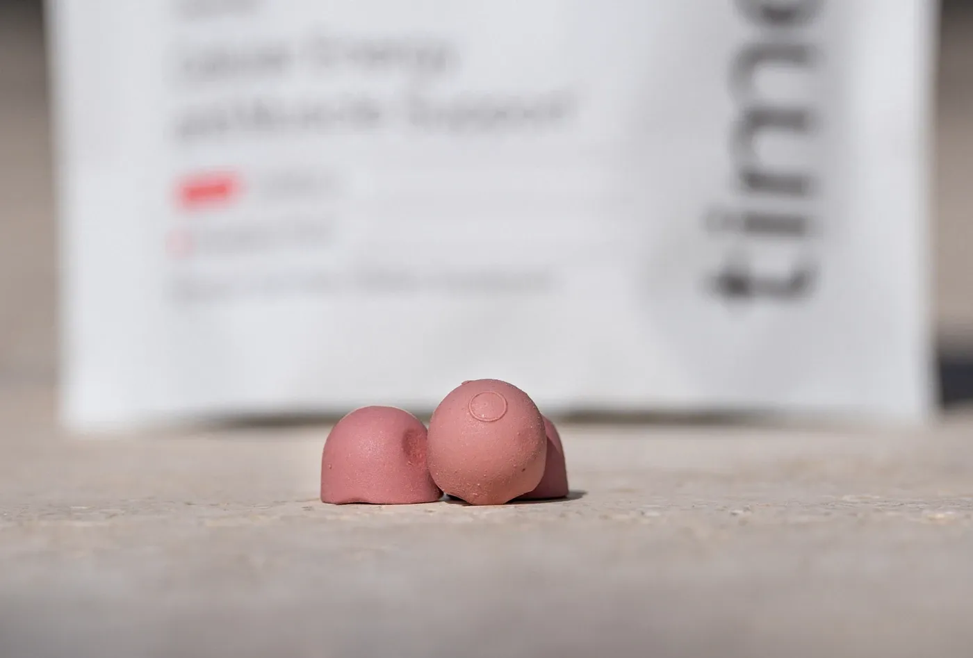 Timeline launches Mitopure Gummies