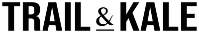 Trail & Kale
