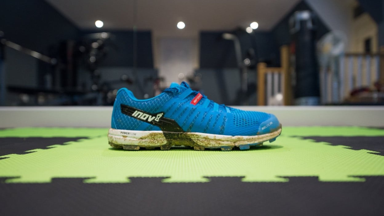 Inov-8 Roclite 290