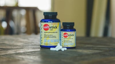 saltStick Caps - Trail & Kale - featured-min