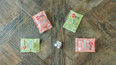 saltStick FastChews - Trail & Kale - featured-min