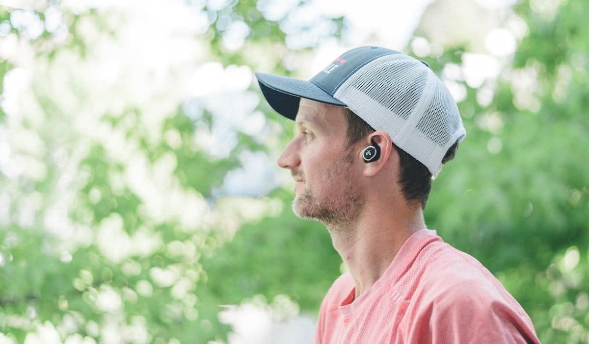 jaybird RUN review