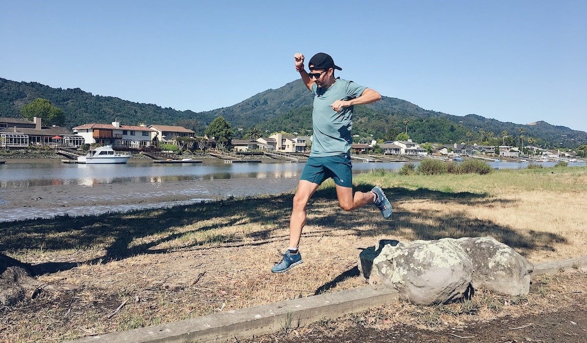 janji men's running 5-min
