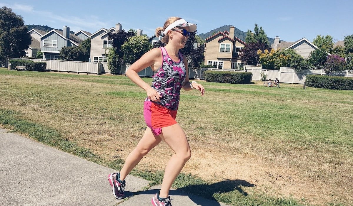 janji women's running 4-min