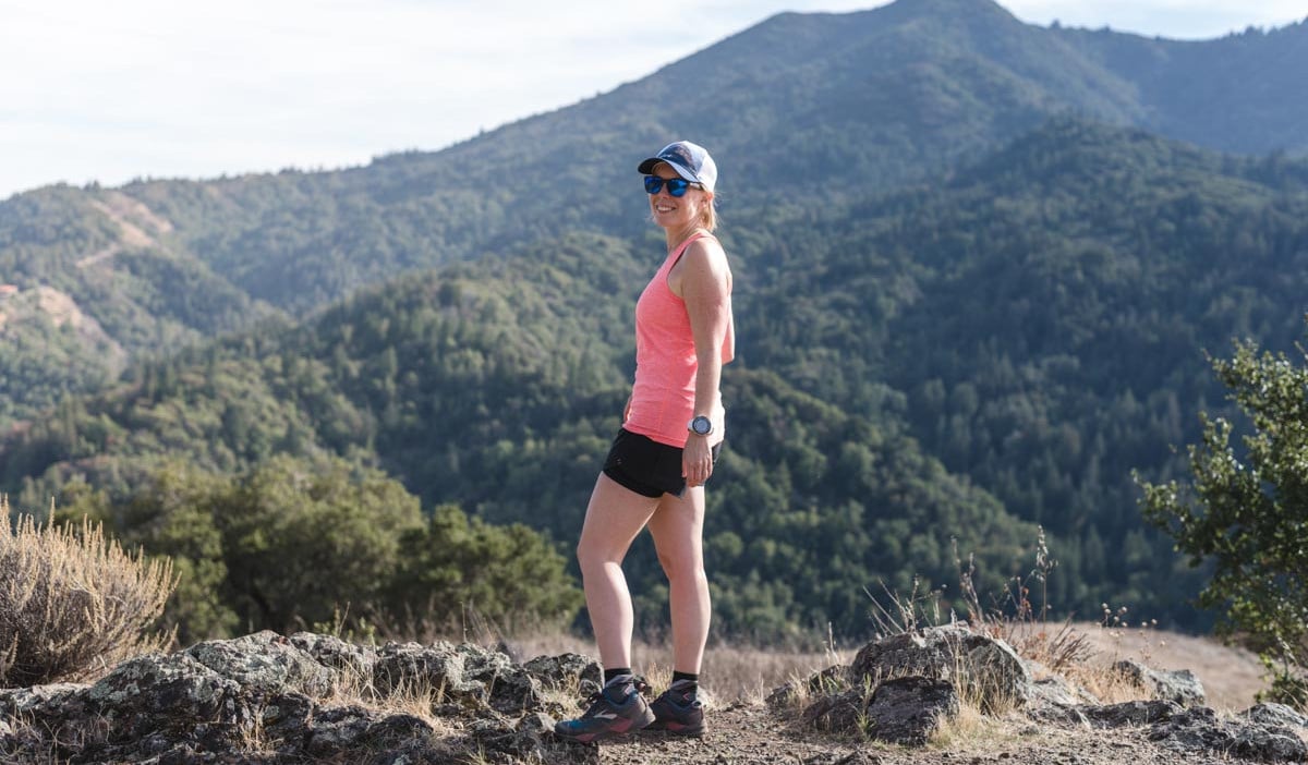 Title Nine clothing review Trail Kale web 5