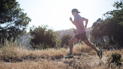 Nike Pegasus 36 Trail Review Trail Kale web 47