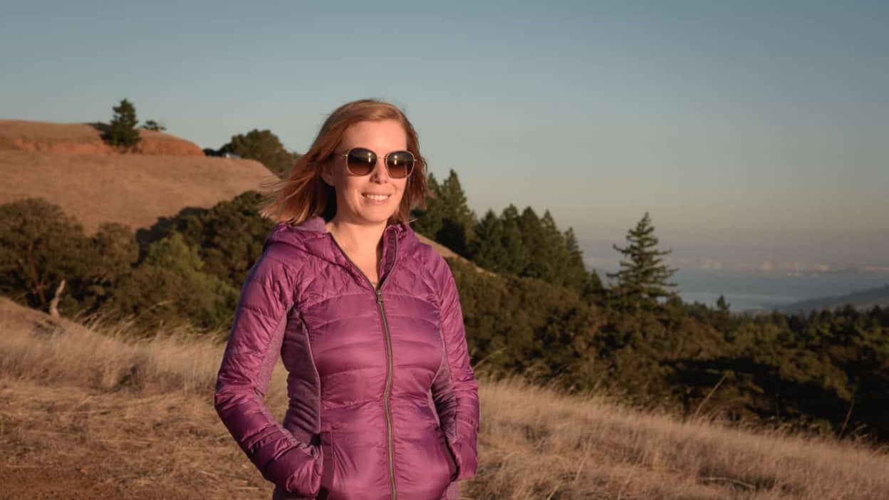 Randolph Fusion Sunglasses Review Elinor Archer trail and kale web featured 2