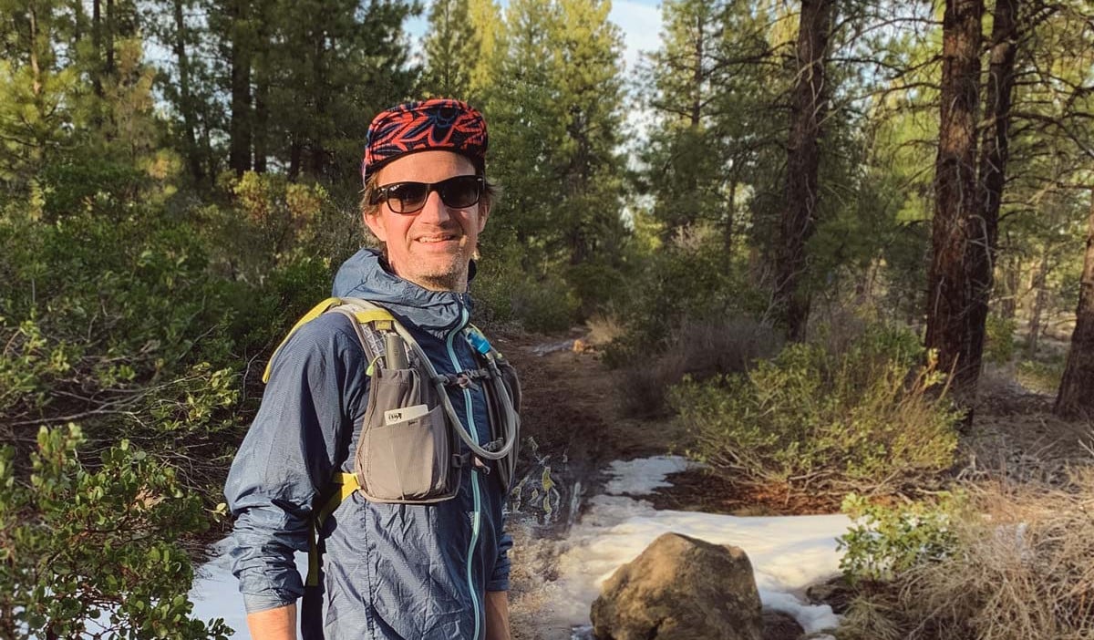 REI Swiftland Hydro review trail and kale IG 4 FEATURED