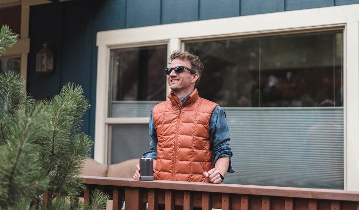 Featured REI Co op Brand Mens Clothing Collections trail and kale IG 7