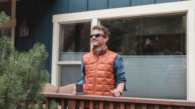 Featured REI Co op Brand Mens Clothing Collections trail and kale IG 7