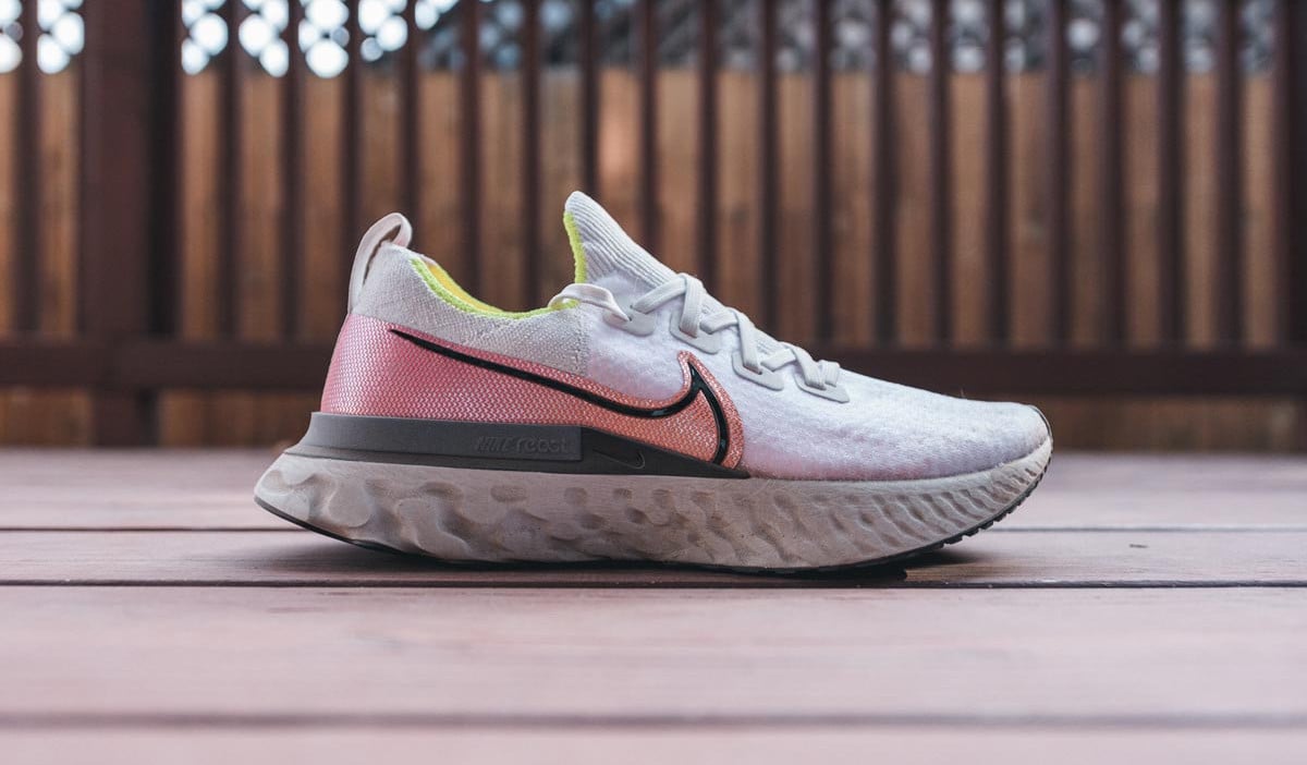 Nike React Infinity Run Review trail and kale web wm 1 FEATURED