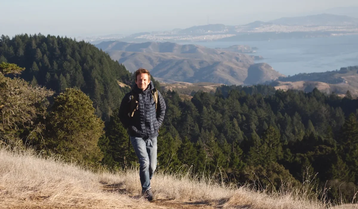 Hiking For Beginners - Hiking Essentials Checklist 2025