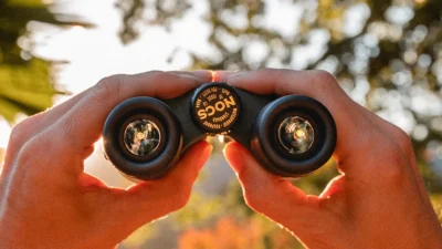 Nocs Binoculars Review update 2026