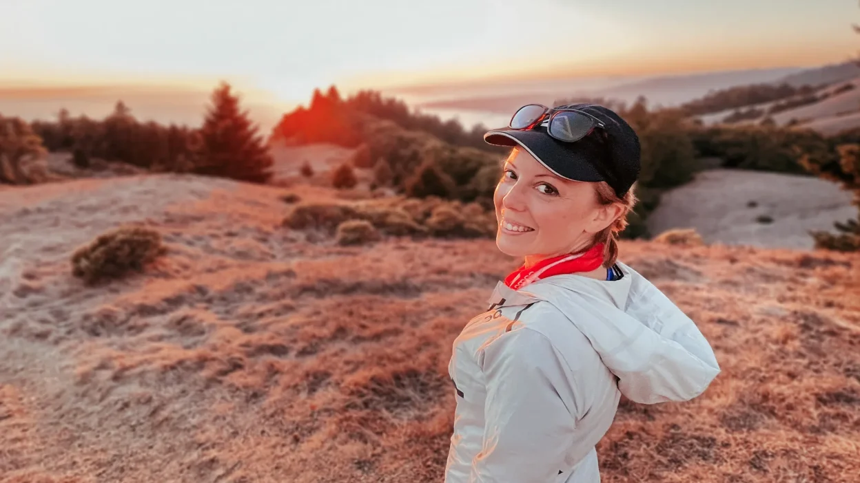 What Is A Tempo Run And Why You Need To Do Them 1 - Trail and Kale | Trail Running & Adventure