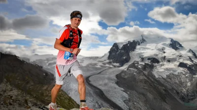 The Benefits Of Elevation Training PLUS How To get Started 8 - Trail and Kale | Trail Running & Adventure