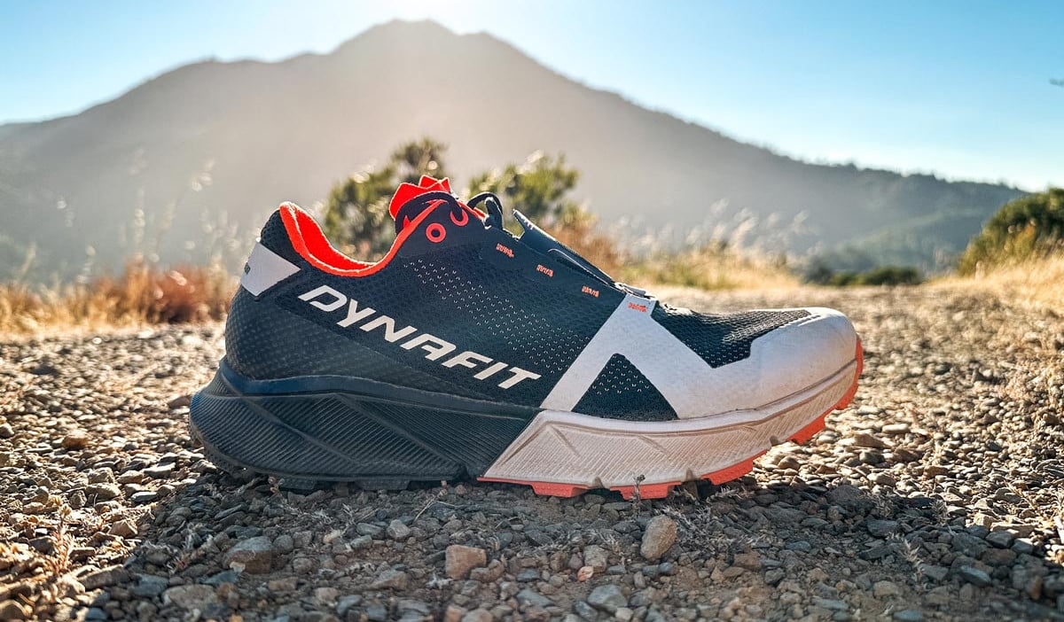 Dynafit Ultra 100 review