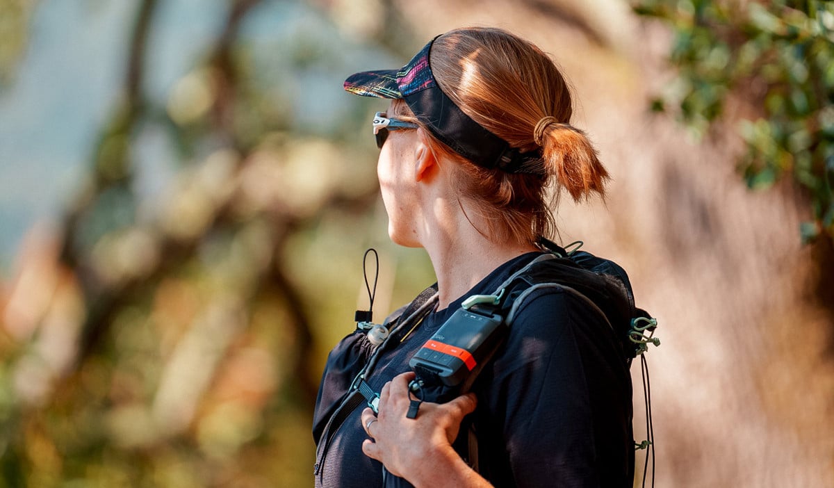 SPOT GEN4 Tracker Review
