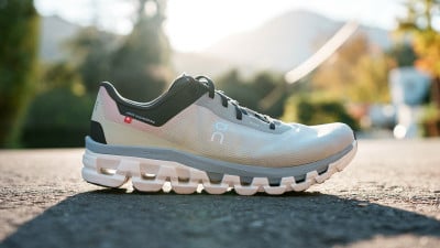 On Cloudflow 4 review by Alastair