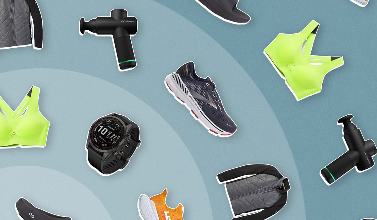 Scheels Holiday Sale 2023 The Best Deals On Running Gear