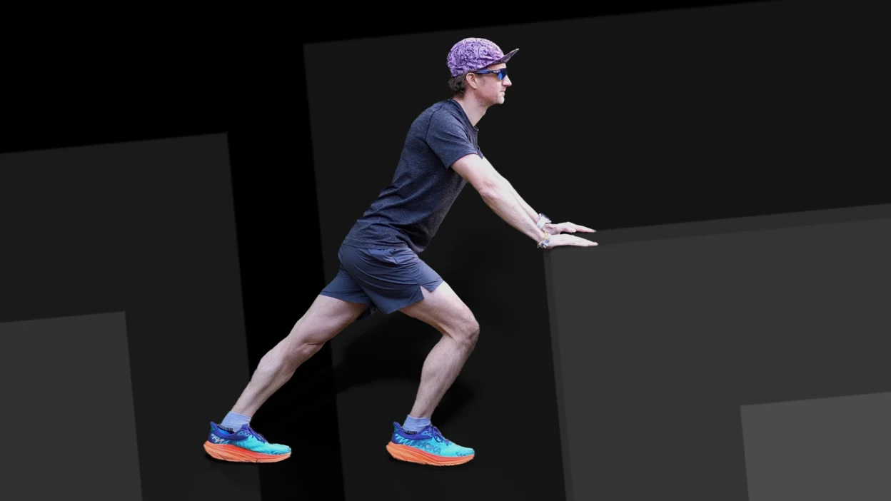 10 Tips To Recover Quicker Post-Run, And Why A Good Recovery Routine Matters 1 - Trail and Kale | Trail Running & Adventure