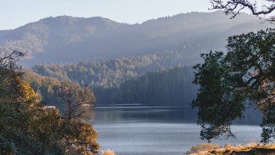 Healthy Lifestyle Tips by Trail and Kale Master Your Health