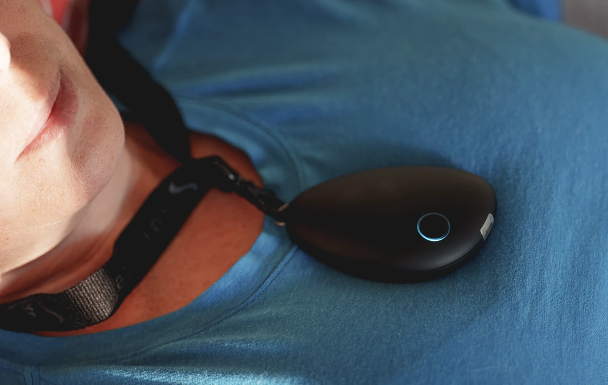 10 sleep products to help you get better quality sleep, and wake up well rested 2 - Trail and Kale | Trail Running & Adventure